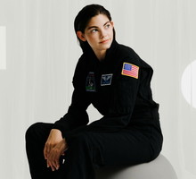 EN_01385394_0007