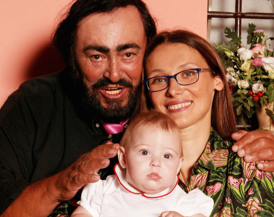 pavarotti2