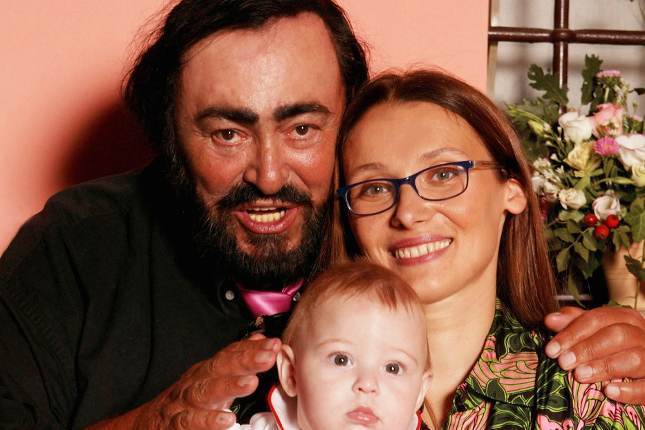 pavarotti2