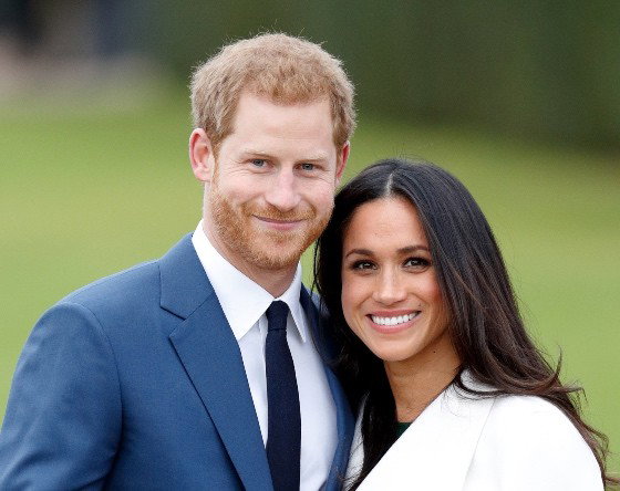 GettyImages-881832042
