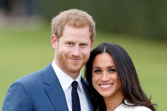 GettyImages-881832042