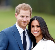 GettyImages-881832042