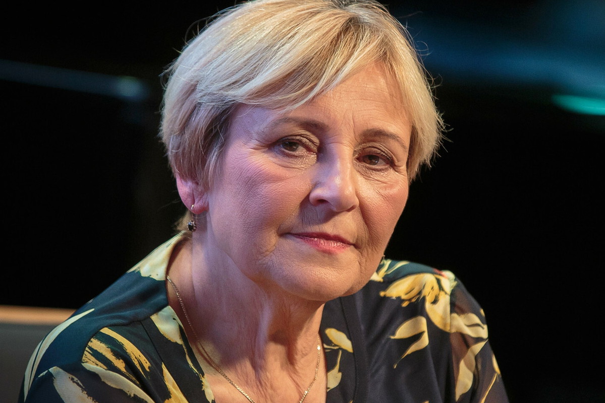 EN_01280156_0021, Krystyna Przybylska