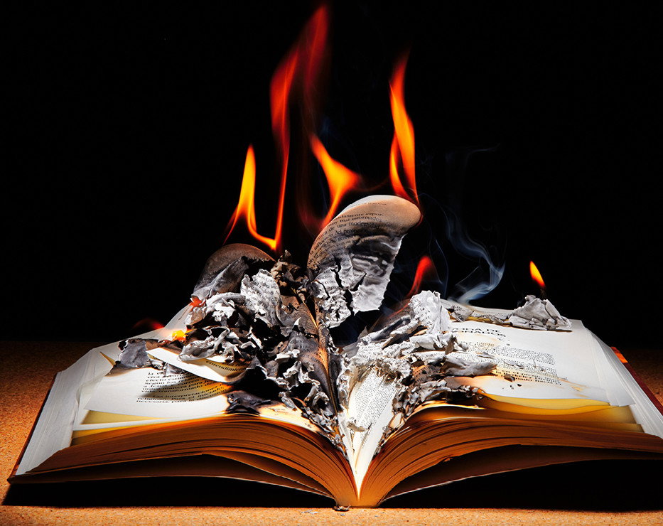 burn2