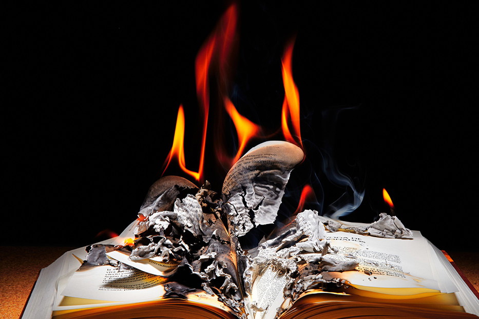 burn2
