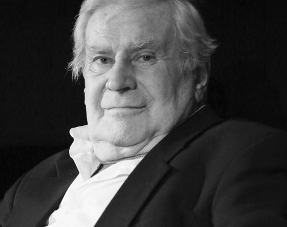 Wiesław Gołas, Warszawa, 20.05.2015 rok