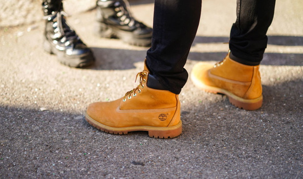 Street Style: January 12th - Milan Fashion Week Fall/Winter 2020/2021