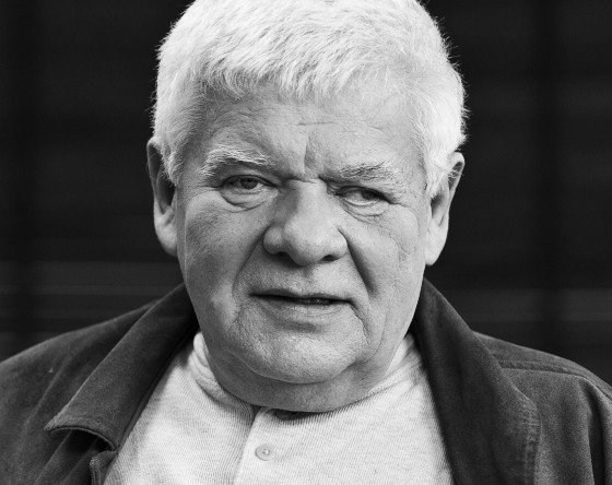 EN_01069168_0130, Nie żyje Tomasz Knapik
