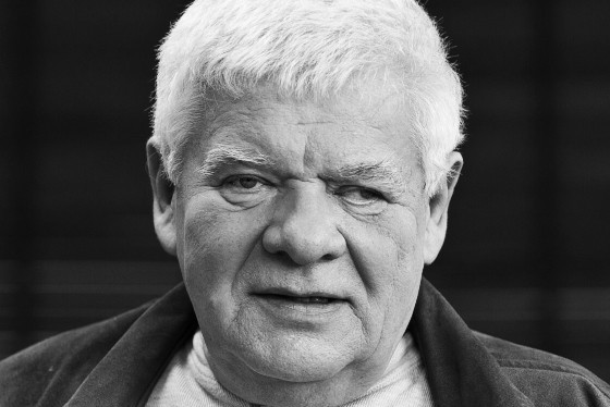 EN_01069168_0130, Nie żyje Tomasz Knapik