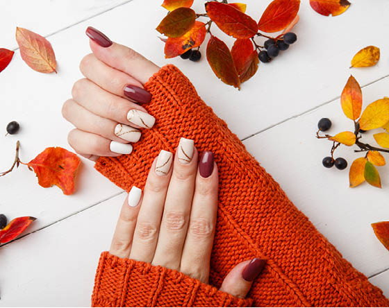manicure2