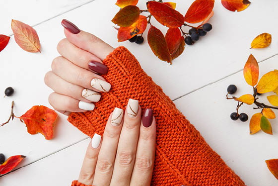 manicure2