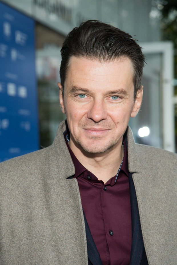 44. Festiwal Polskich Filmów Fabularnych