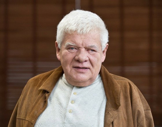 EN_01069168_0130 jamnik (2)