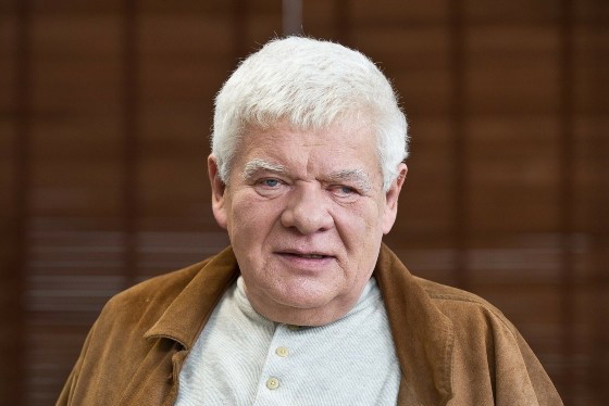 EN_01069168_0130 jamnik (2)