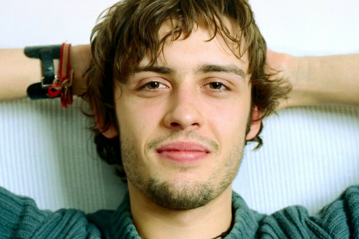 Tomasz Makowiecki, 2000