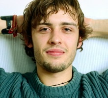 Tomasz Makowiecki, 2000