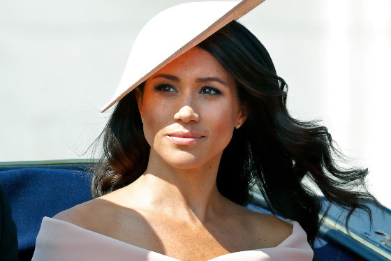 GettyImages-972331252