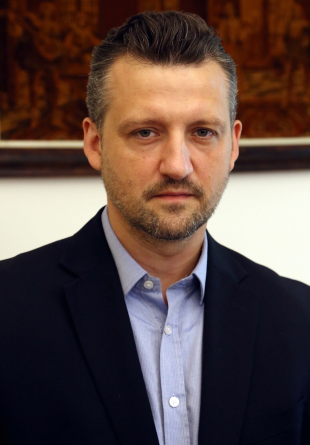 Dokumenty gen. Kukli?skiego trafi?y do Archiwum Akt Nowych