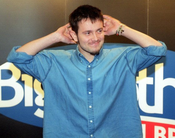 EN_00906692_0275 jamnik