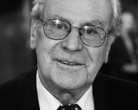 EN_00138978_0029, Wiesław Gołas