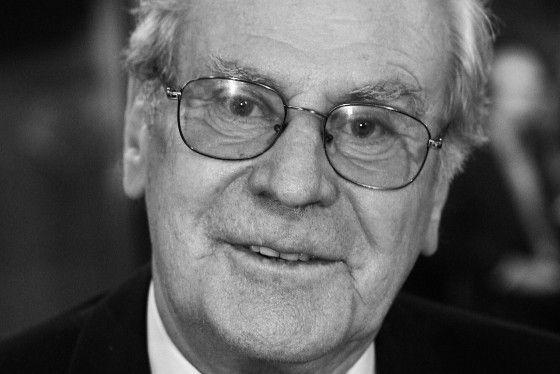 EN_00138978_0029, Wiesław Gołas