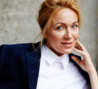 Marzena Mróz-Bajon, pisarka