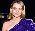Katarzyna Grabowska, 2020