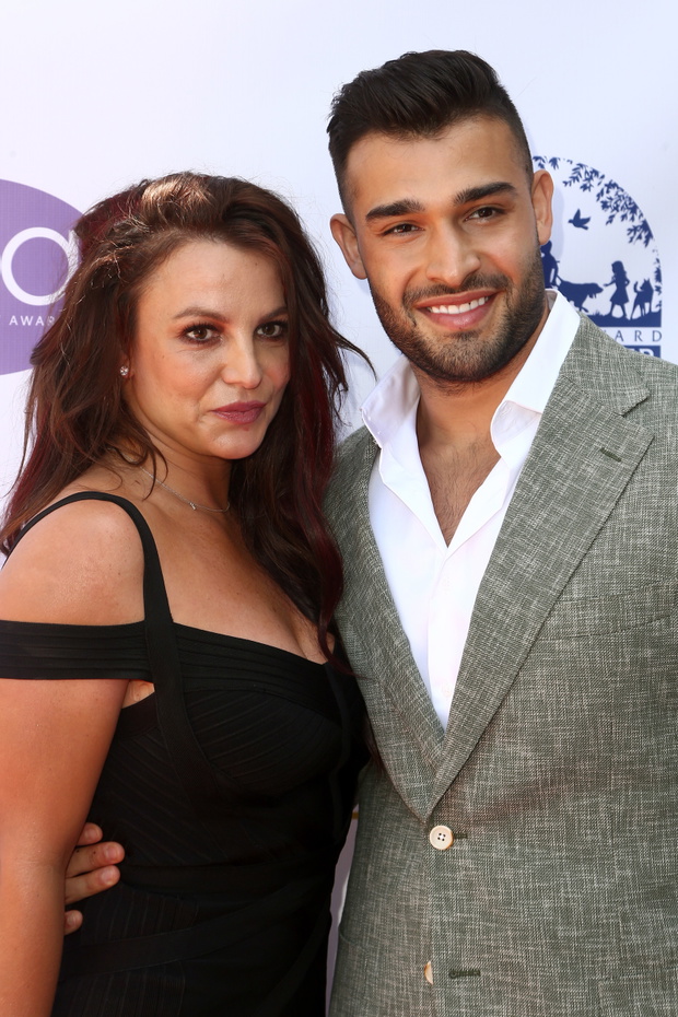 2019 Daytime Beauty Awards