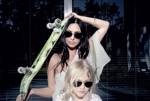 kayah-z-synem-rochem-274371-GALLERYBIG-d0c290f