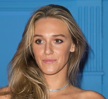 Aleksandra Żebrowska, Ola Żebrowska