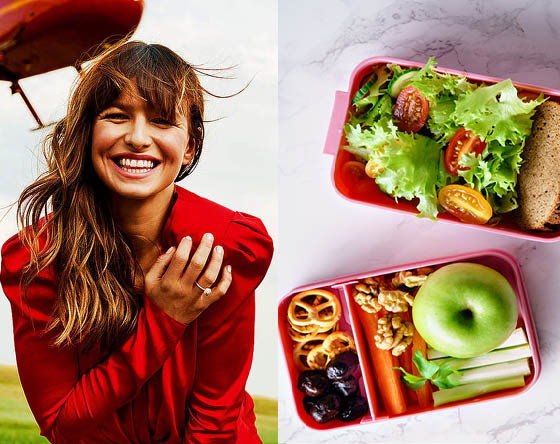 lewa lunch box2
