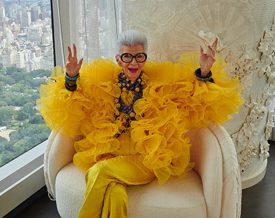 IRIS APFEL2