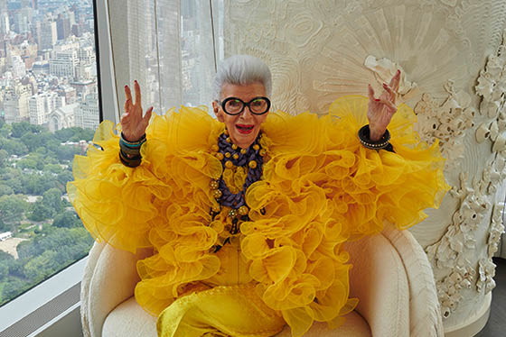 IRIS APFEL2