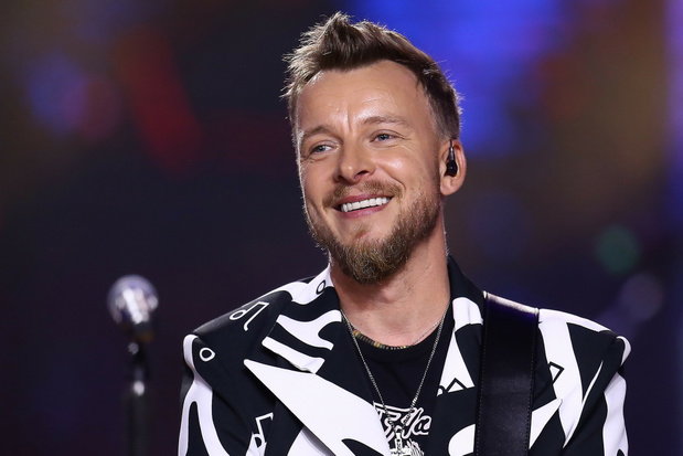 TOP OF THE TOP Sopot Festival 2021 - dzie? 2