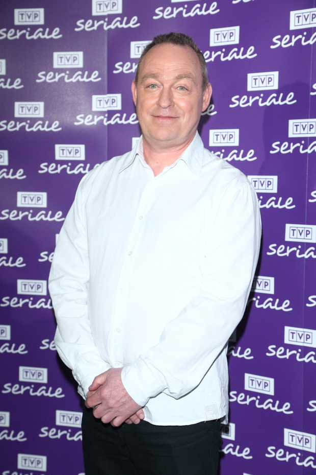 Piotr Kakolewski