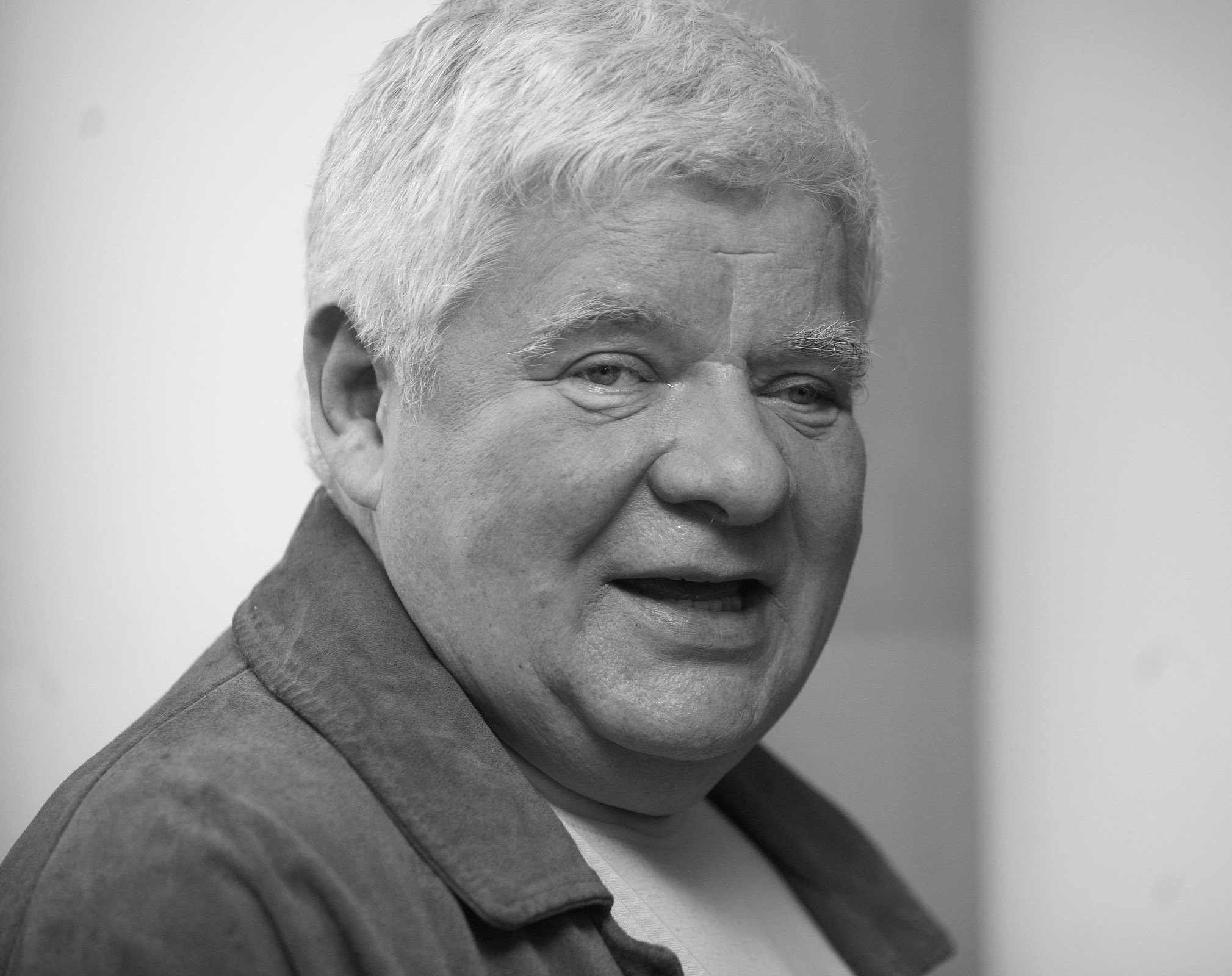 Tomasz Knapik, pogrzeb