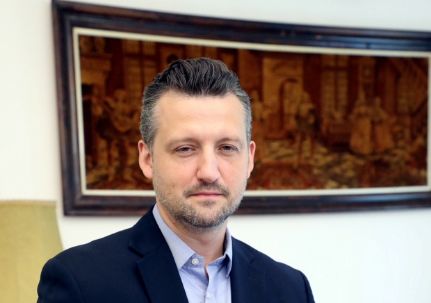Dokumenty gen. Kukli?skiego trafi?y do Archiwum Akt Nowych