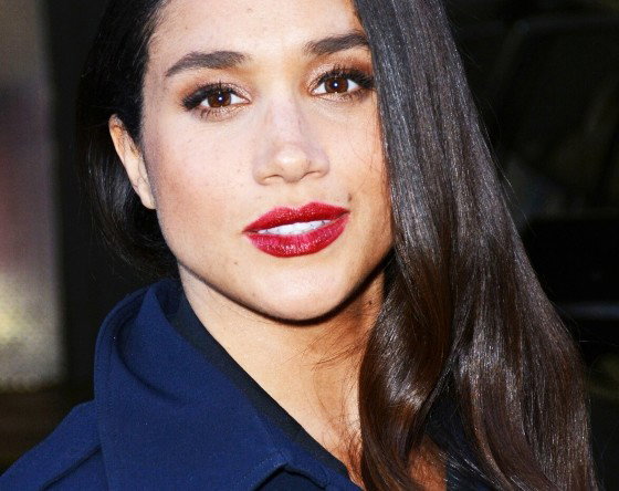 EN_01205152_3385, Meghan Markle