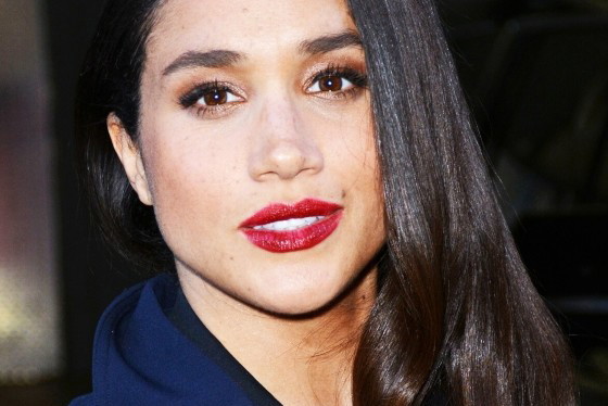 EN_01205152_3385, Meghan Markle