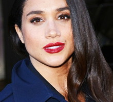 EN_01205152_3385, Meghan Markle