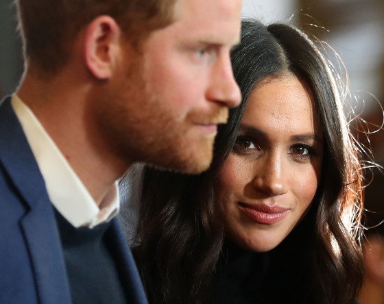 GettyImages-917830136