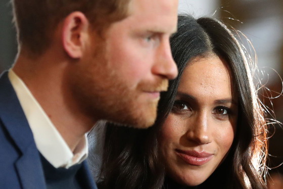 GettyImages-917830136
