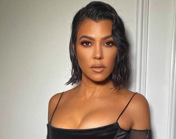 kourtney2