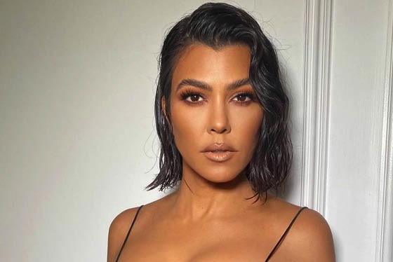 kourtney2