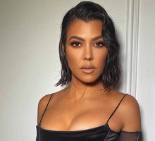 kourtney2
