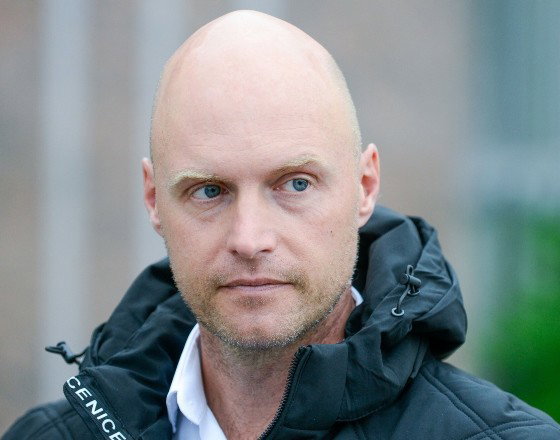 EN_01493988_0046 jamnik