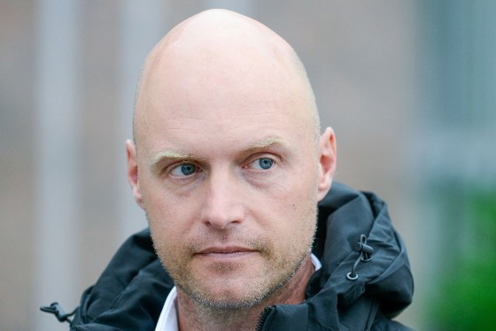 EN_01493988_0046 jamnik
