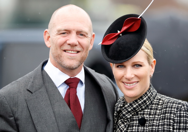 Cheltenham Festival 2019