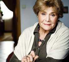 Teresa Lipowska