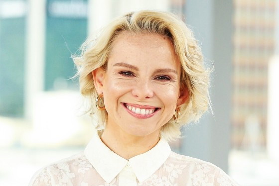 EN_01394566_0248, Alicja Janosz, Dzień dobry TVN